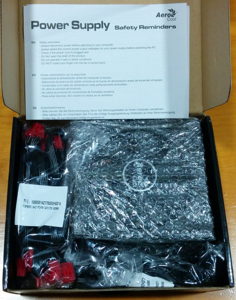 AeroCool-XPredator-1000GM-7