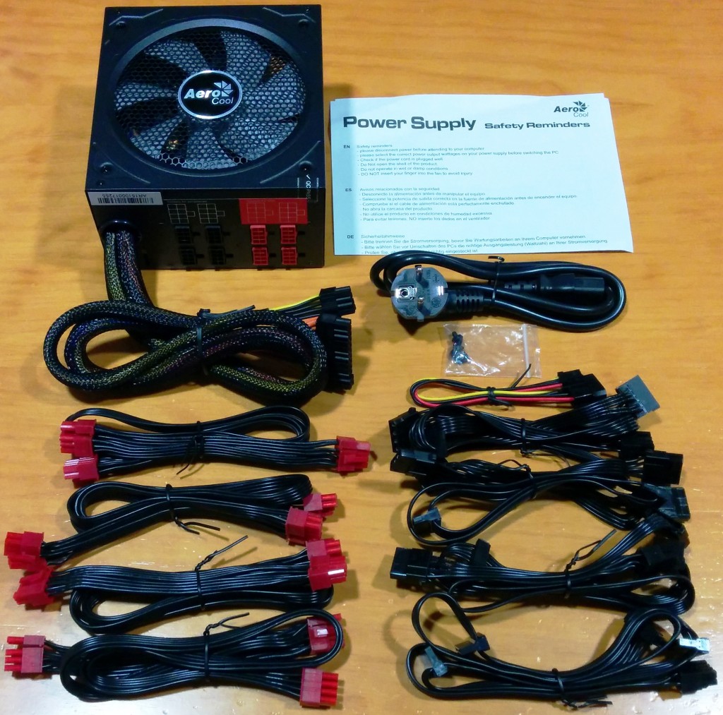 AeroCool-XPredator-1000GM-8