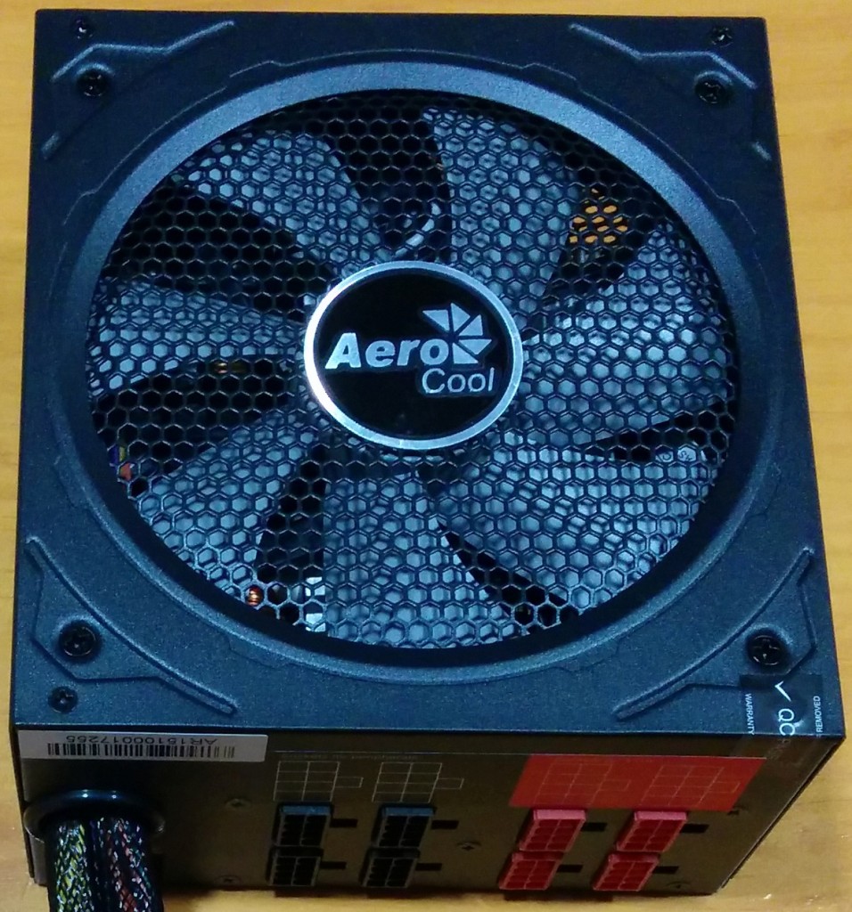 AeroCool-XPredator-1000GM-9