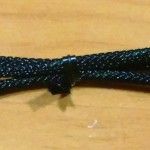 Antec HCP 1000W Platinum - Cables