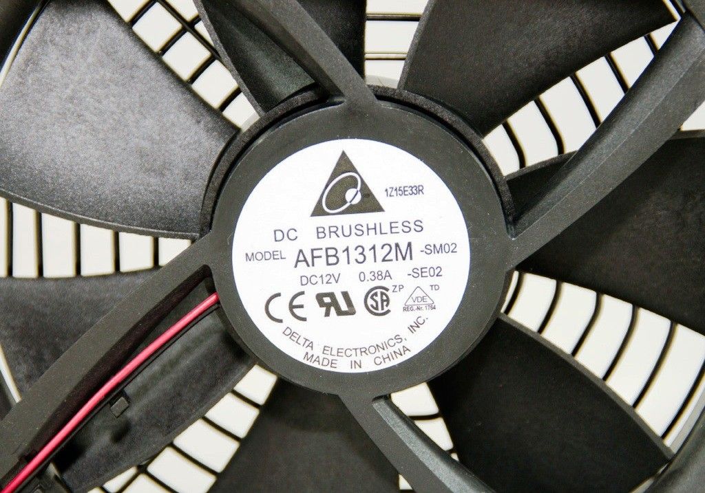 Antec-HCP-1000W-Platinum-27