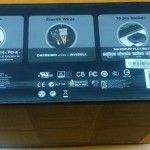 Antec HCP-1000 Platinum