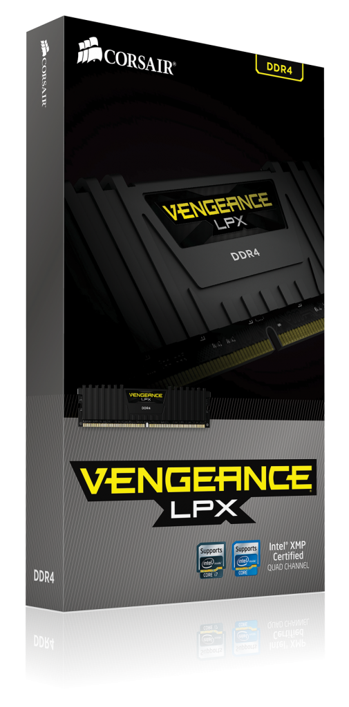 Corsair-vengeance-lpx-16gb-ddr4-2400-1