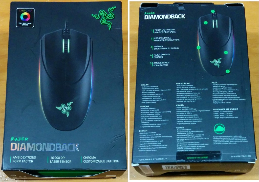 Razer-Diamondback-chroma-1