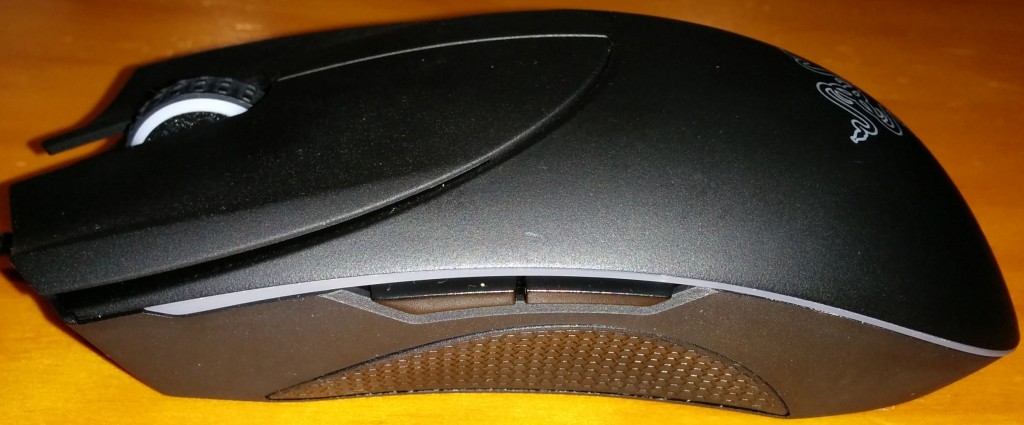 Razer-Diamondback-chroma-10