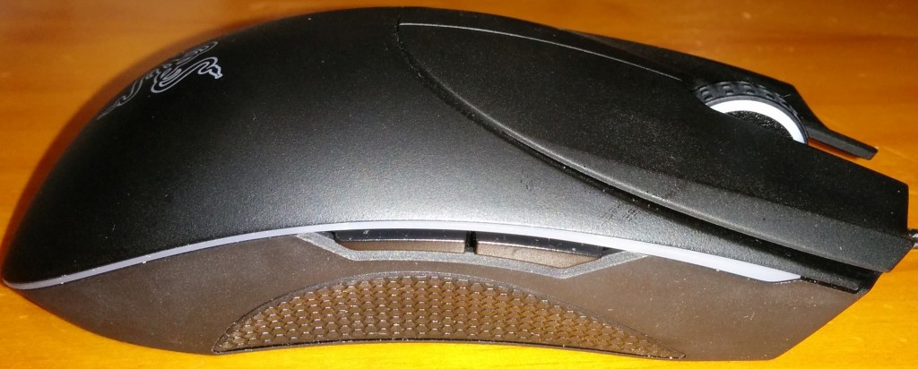 Razer-Diamondback-chroma-12