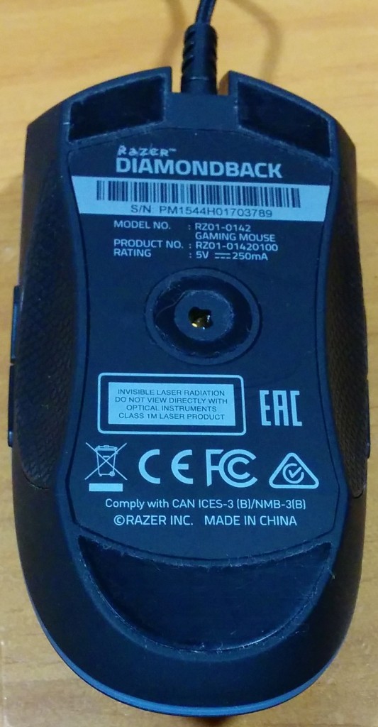 Razer-Diamondback-chroma-13