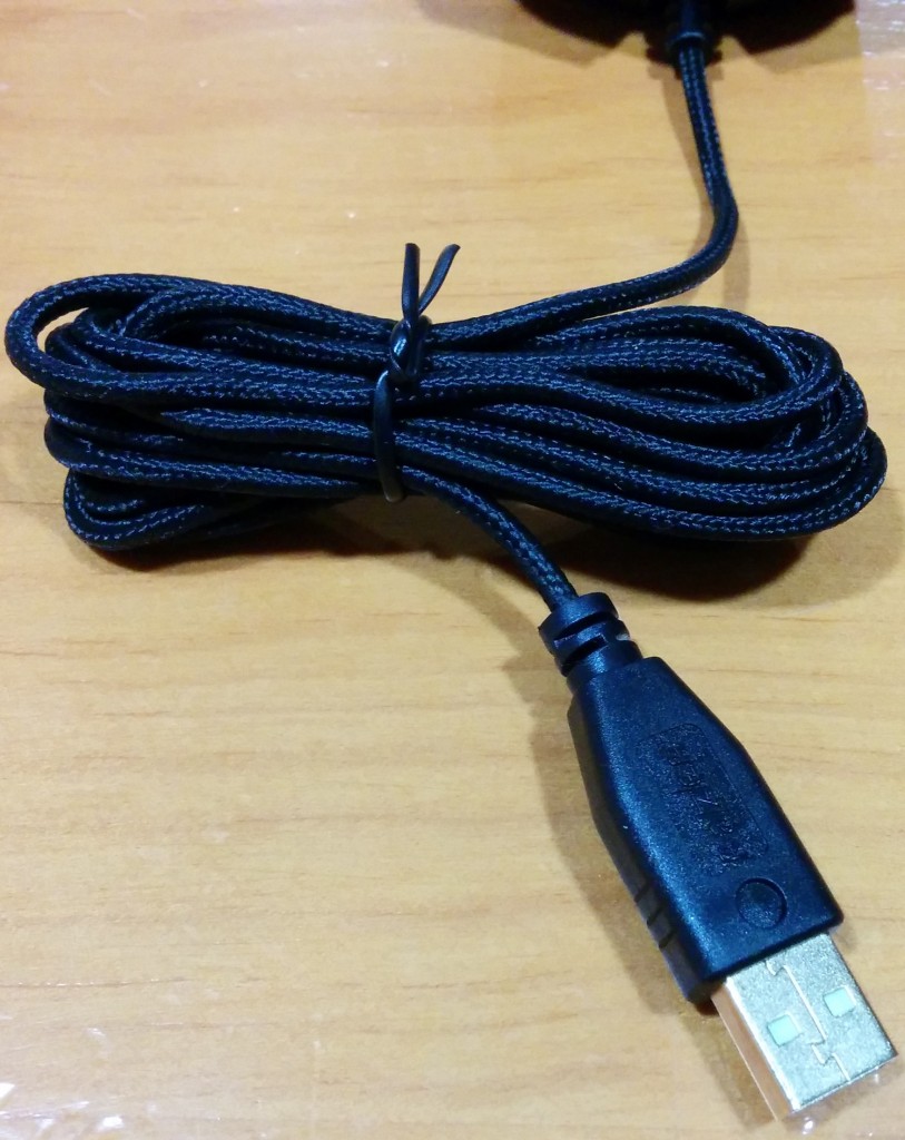 Razer-Diamondback-chroma-14