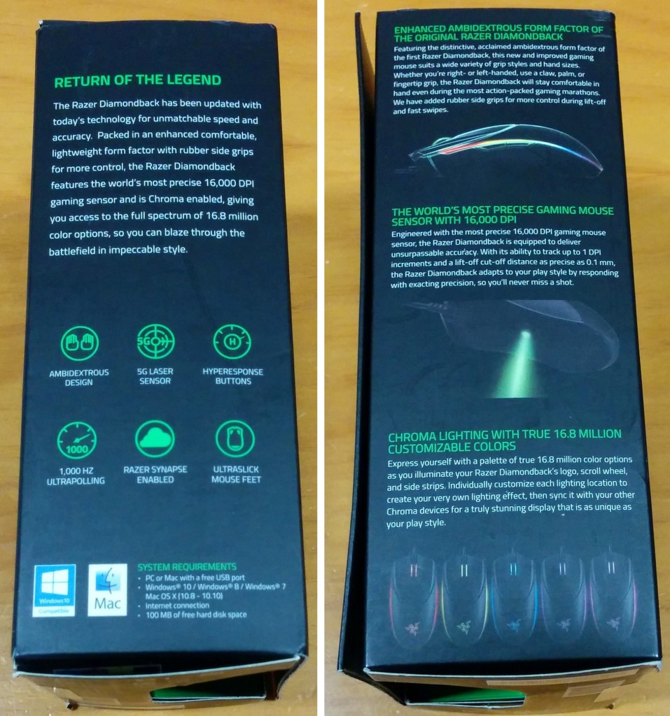 Razer-Diamondback-chroma-3