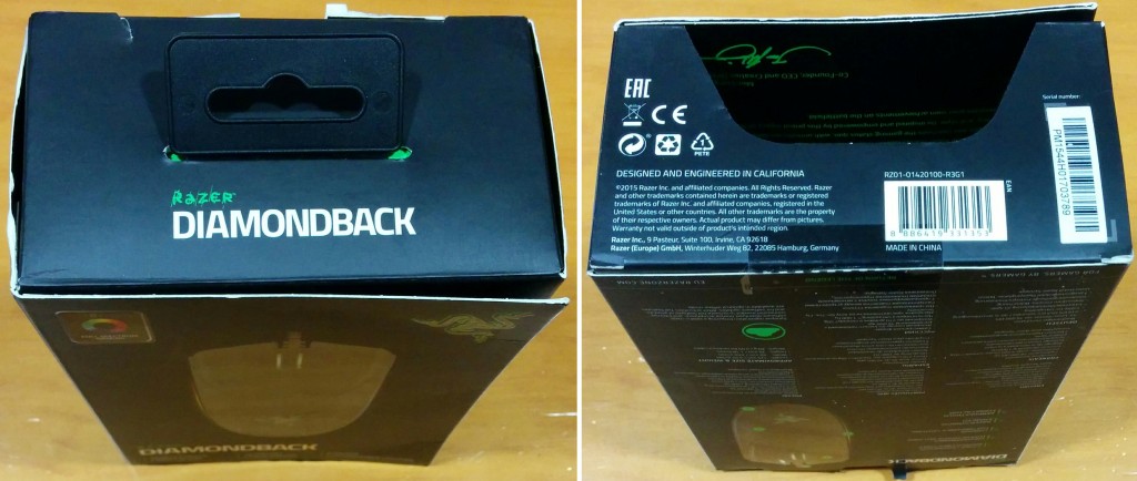 Razer-Diamondback-chroma-4