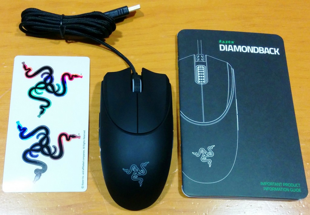 Razer-Diamondback-chroma-6
