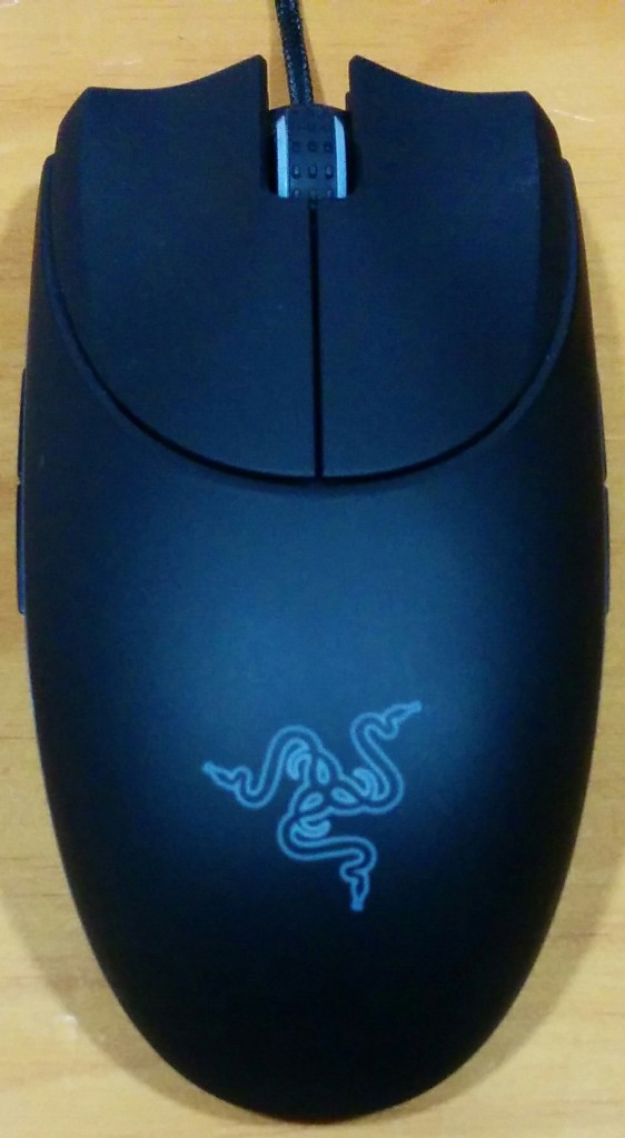 Razer-Diamondback-chroma-7
