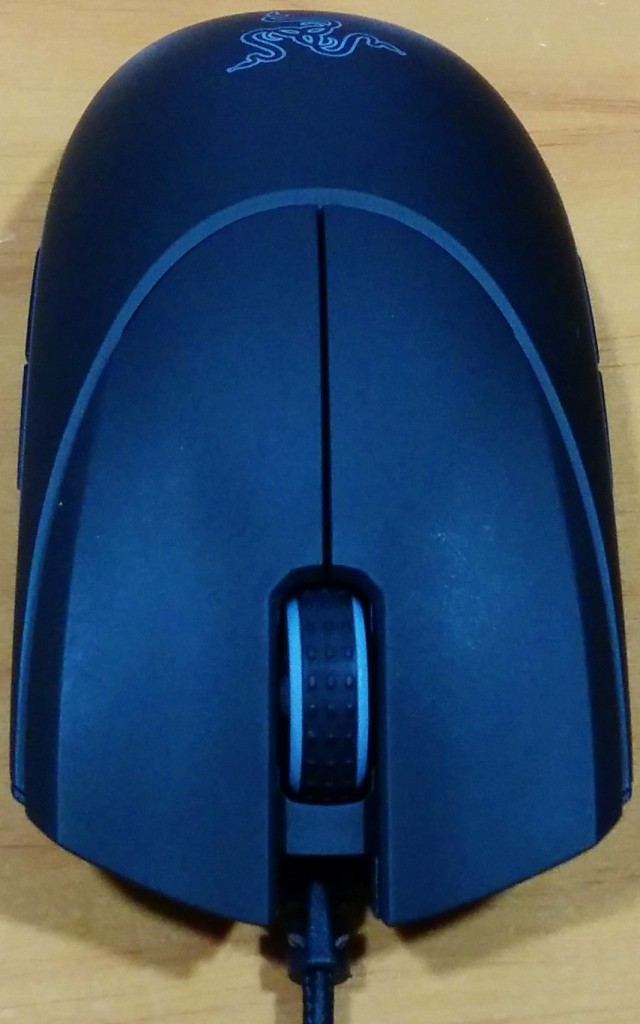 Razer-Diamondback-chroma-8