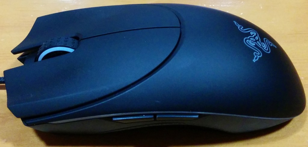 Razer-Diamondback-chroma-9