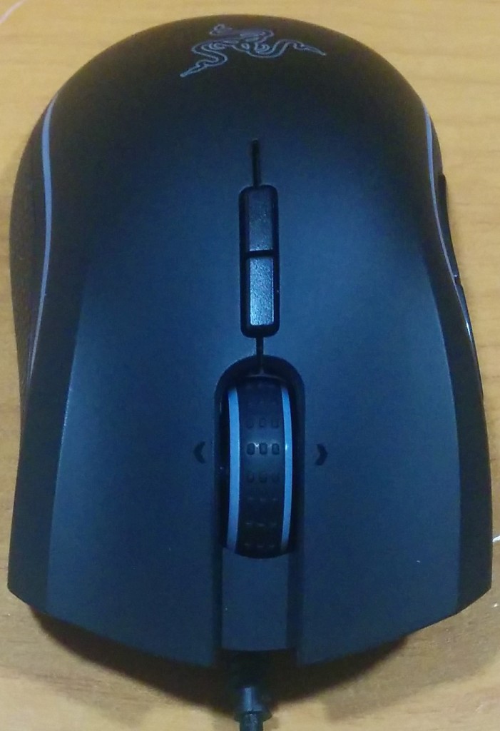 Razer-Mamba-Tournament-Edition-10