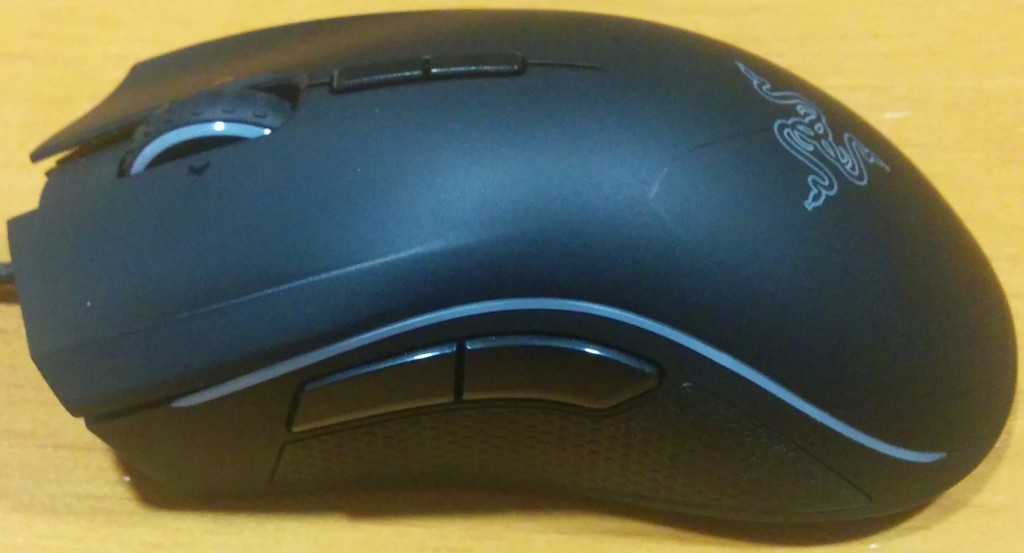 Razer-Mamba-Tournament-Edition-11