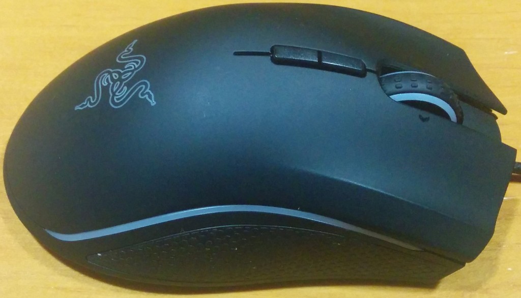 Razer-Mamba-Tournament-Edition-12