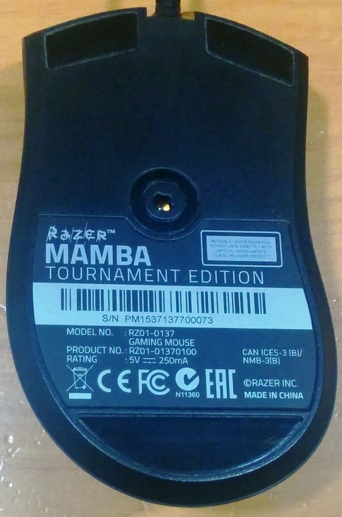 Razer-Mamba-Tournament-Edition-13