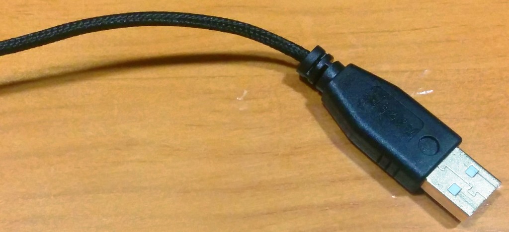 Razer-Mamba-Tournament-Edition-14