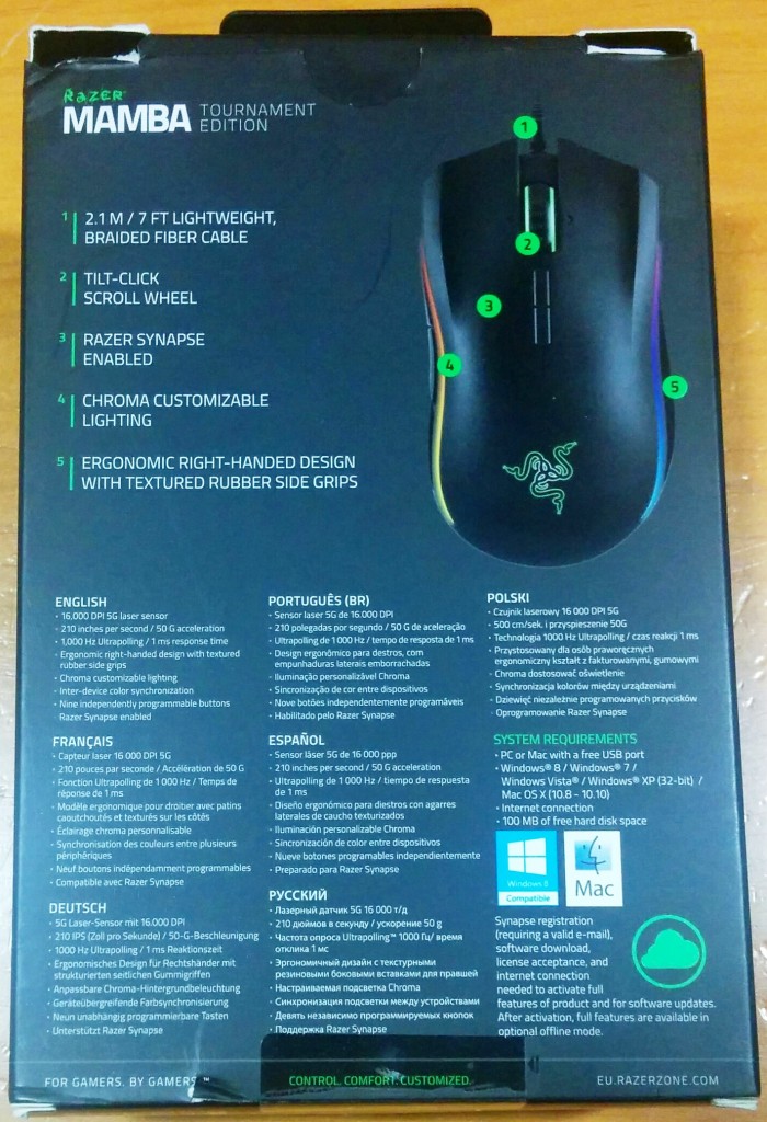 Razer-Mamba-Tournament-Edition-2