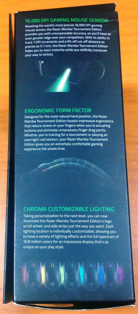Razer-Mamba-Tournament-Edition-4