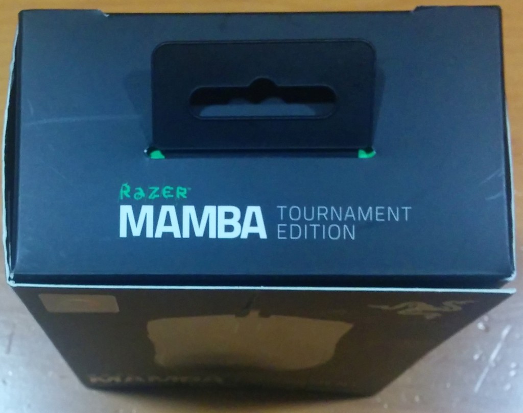 Razer-Mamba-Tournament-Edition-5