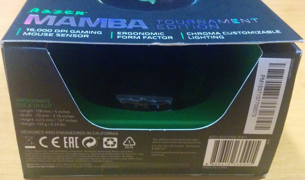 Razer-Mamba-Tournament-Edition-6