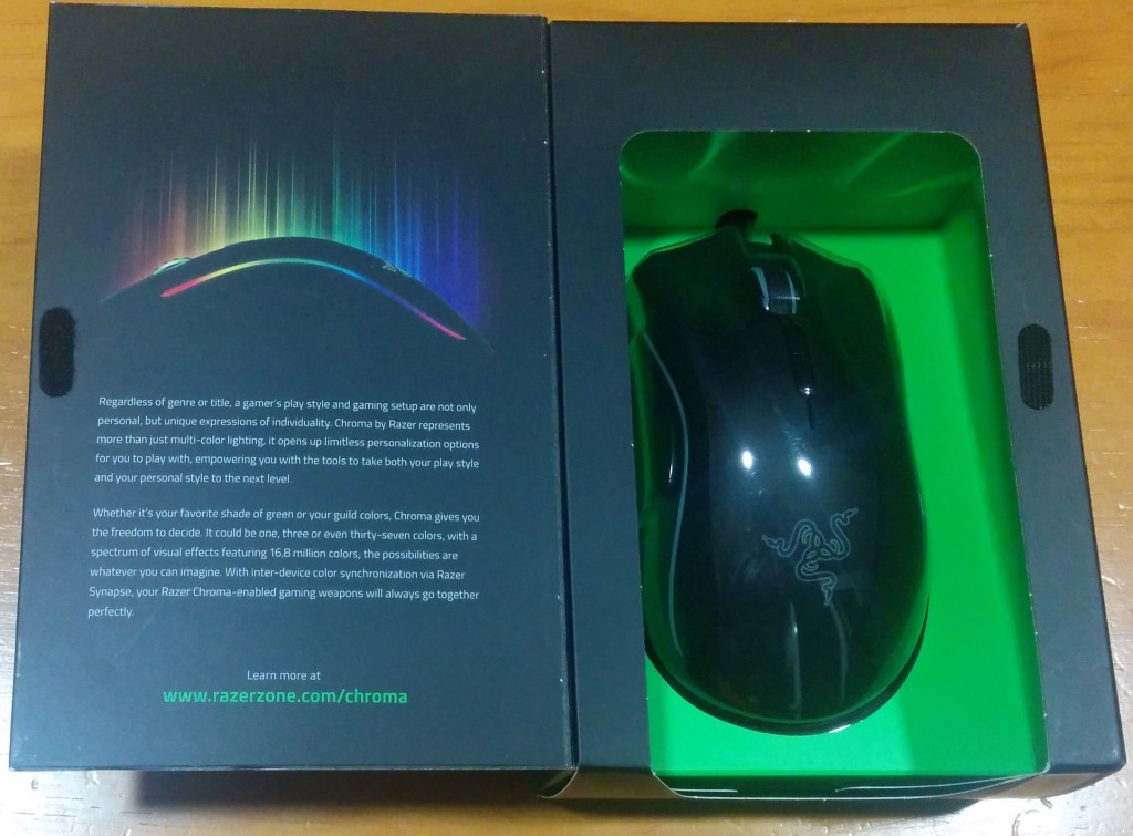 Razer-Mamba-Tournament-Edition-7
