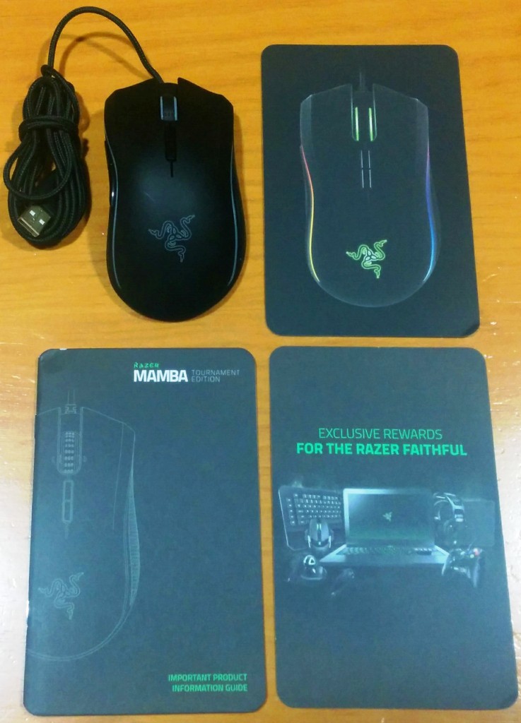 Razer-Mamba-Tournament-Edition-8