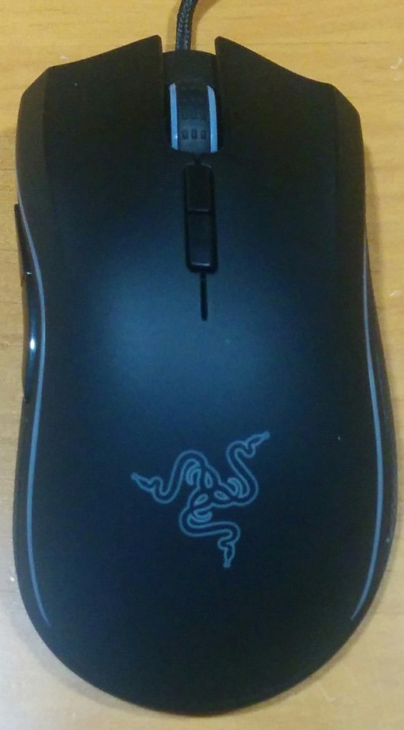 Razer-Mamba-Tournament-Edition-9