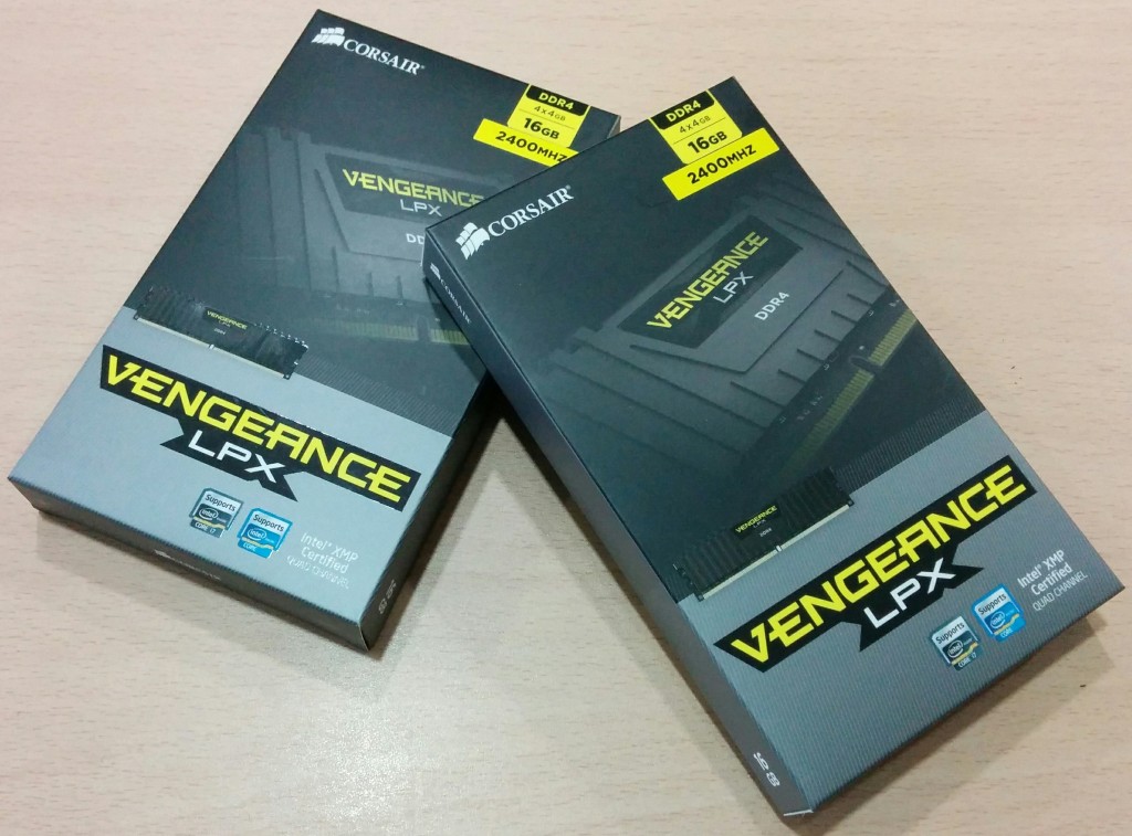 corsair-vengeance-lpx-16gb-4x4gb-2400mhz-1