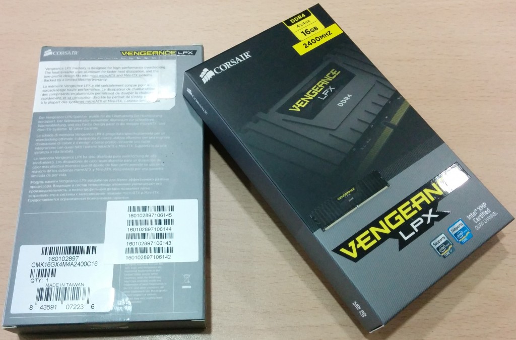 corsair-vengeance-lpx-16gb-4x4gb-2400mhz-2