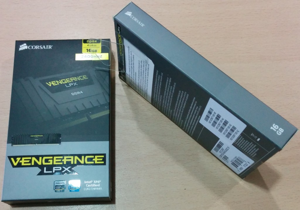 corsair-vengeance-lpx-16gb-4x4gb-2400mhz-3