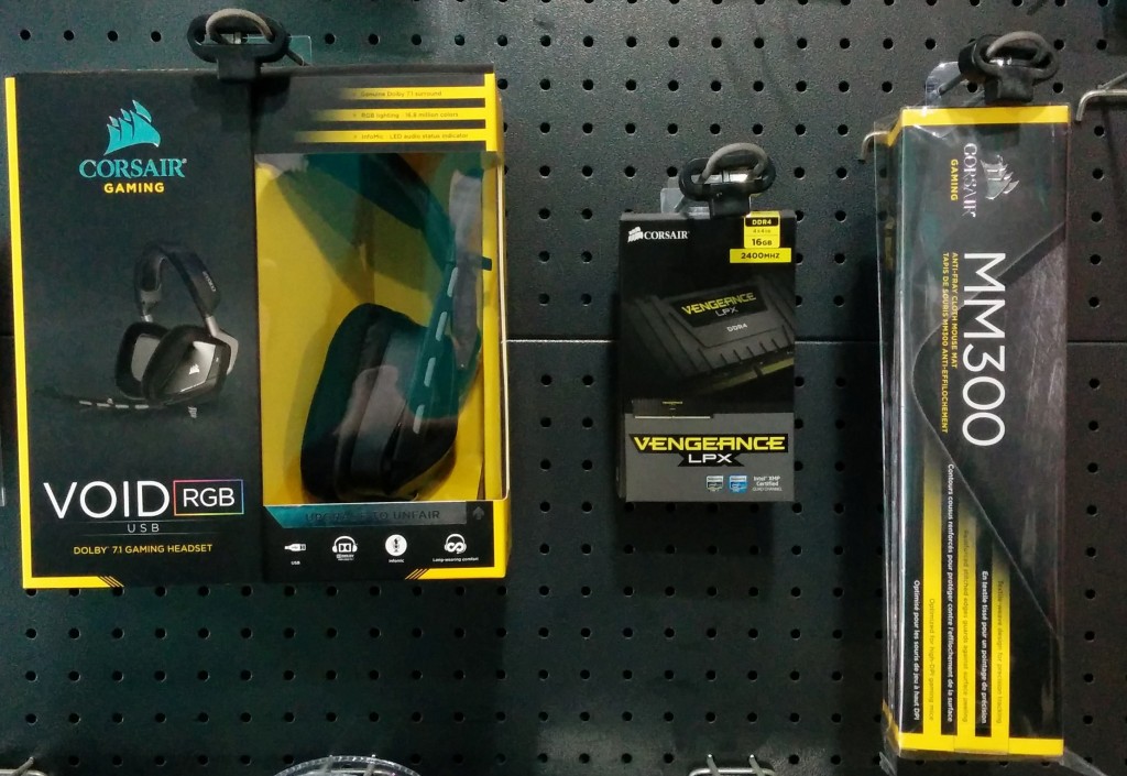 corsair-vengeance-lpx-16gb-4x4gb-2400mhz-4