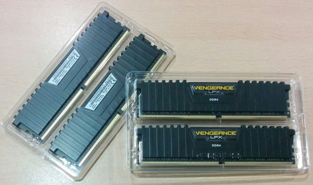 corsair-vengeance-lpx-16gb-4x4gb-2400mhz-5