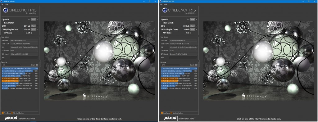 corsair-vengeance-lpx-16gb-4x4gb-2400mhz-cinebench
