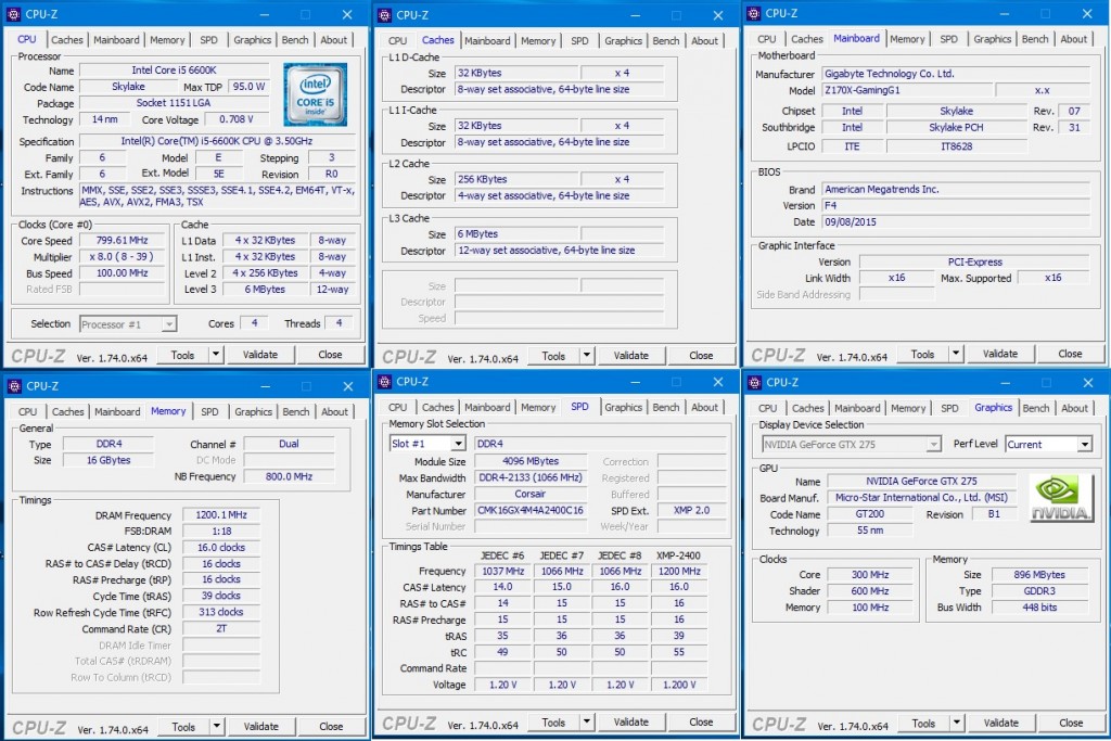 corsair-vengeance-lpx-16gb-4x4gb-2400mhz-cpuz