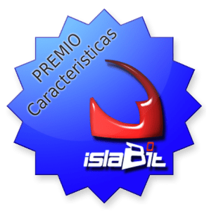 logo-islabit-caracteristicas