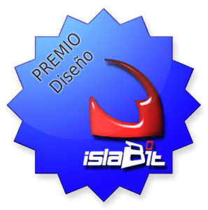 logo-islabit-diseno