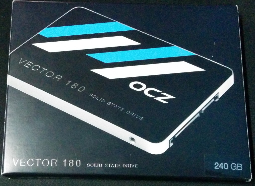 ocz-vector-180-240gb-1