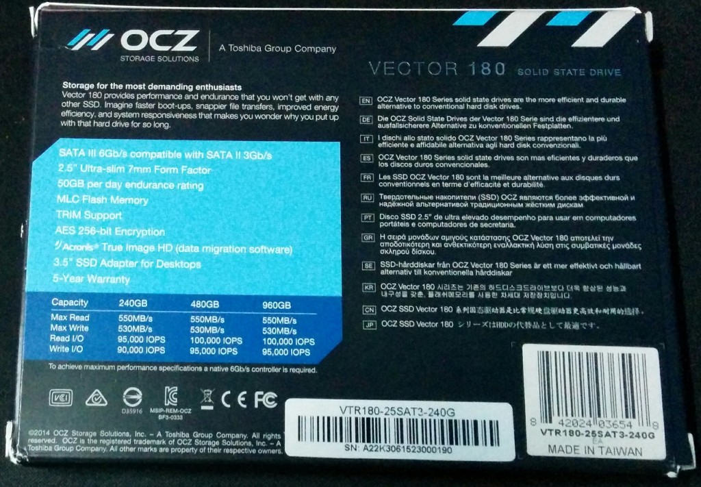 ocz-vector-180-240gb-2