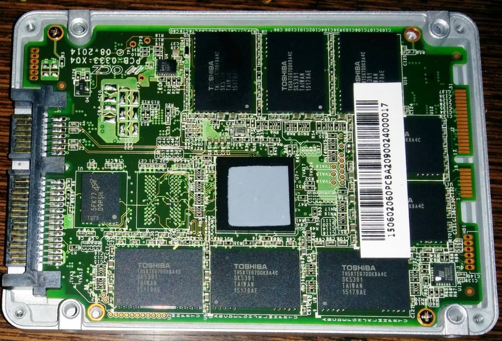 ocz-vector-180-240gb-3