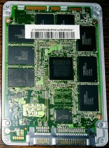 ocz-vector-180-240gb-4