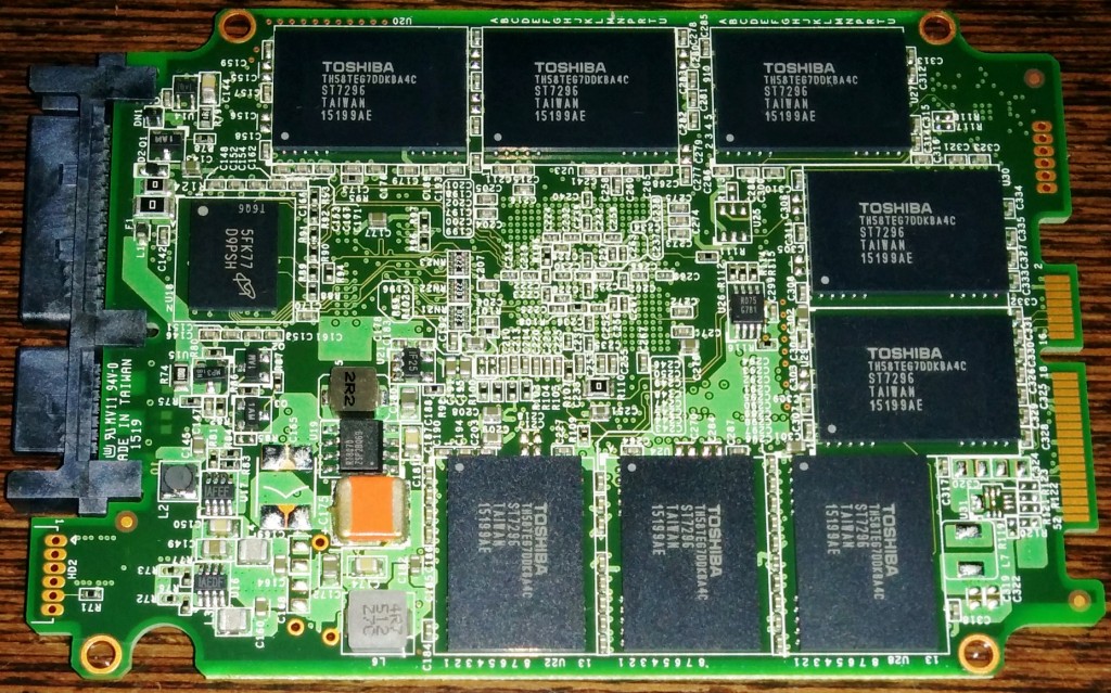 ocz-vector-180-240gb-5