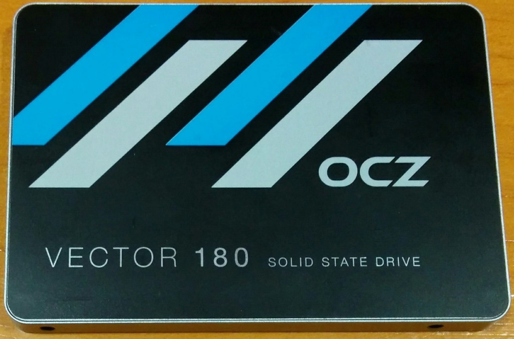 ocz-vector-180-240gb-6