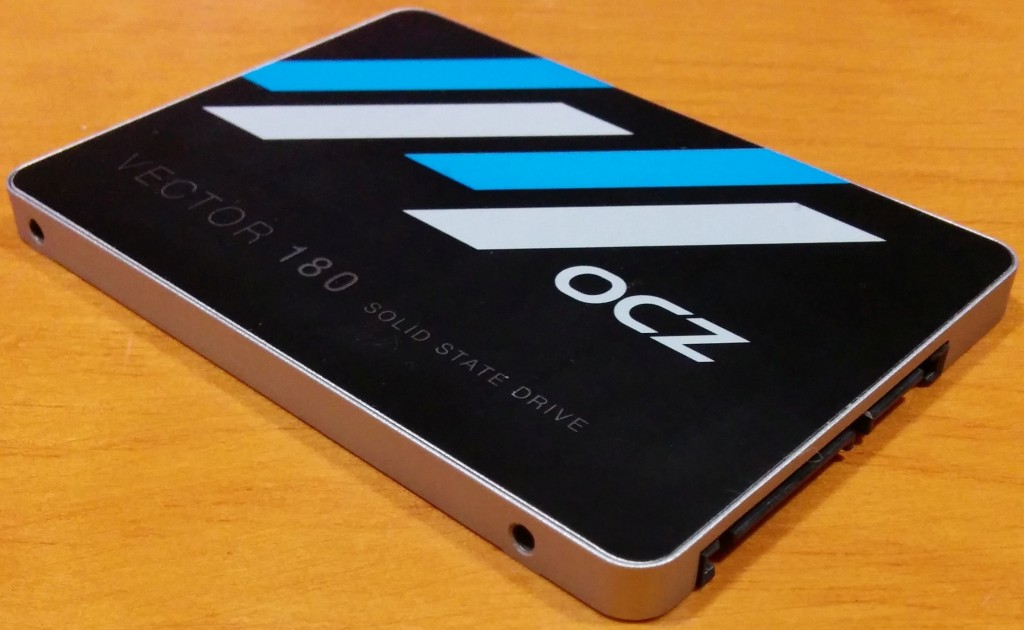 ocz-vector-180-240gb-7