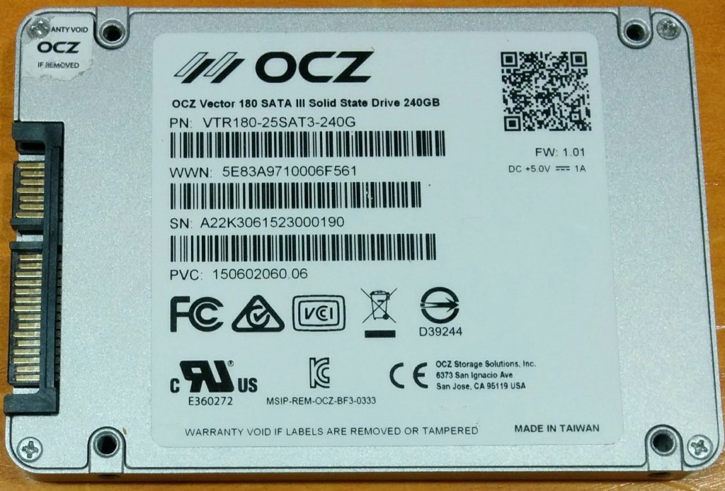 ocz-vector-180-240gb-8