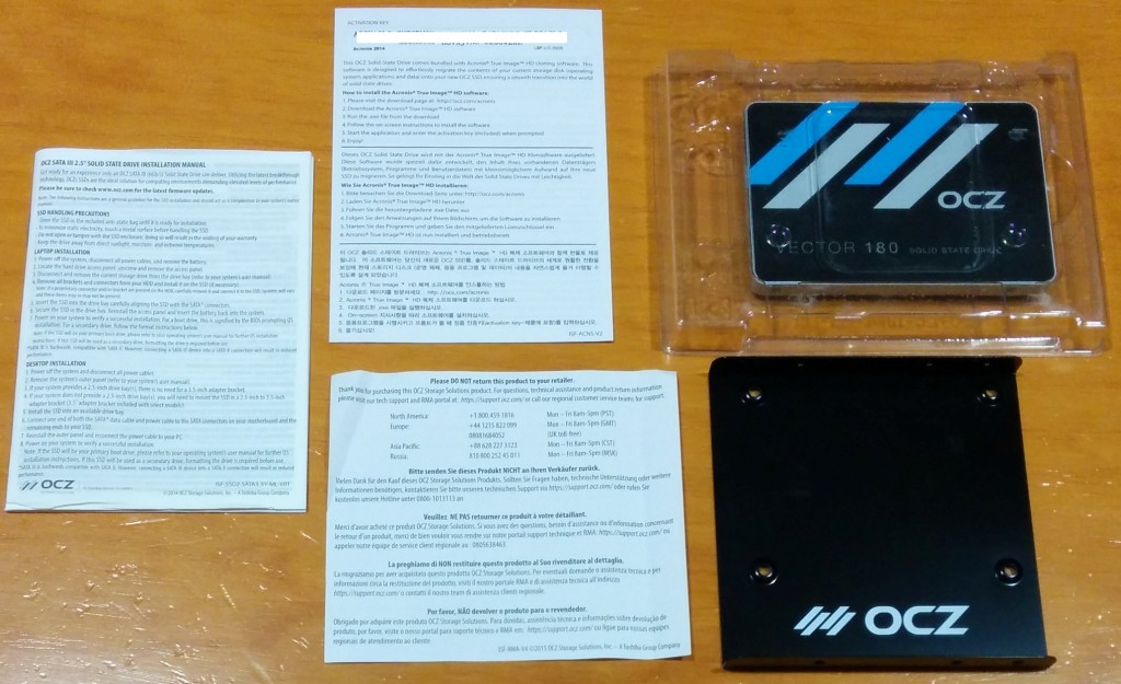 ocz-vector-180-240gb-9