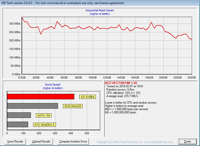 ocz-vector-180-240gb-hd-tach