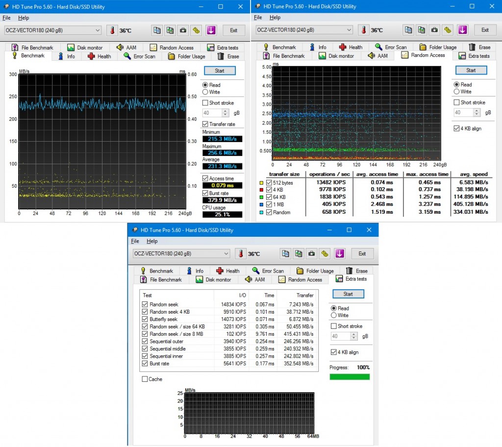 ocz-vector-180-240gb-hd-tune-read